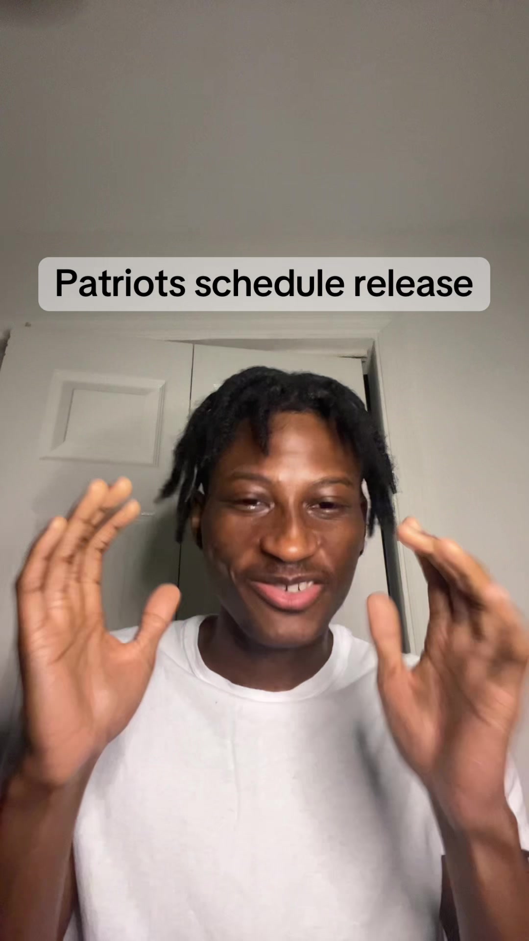 @camthesportsguy