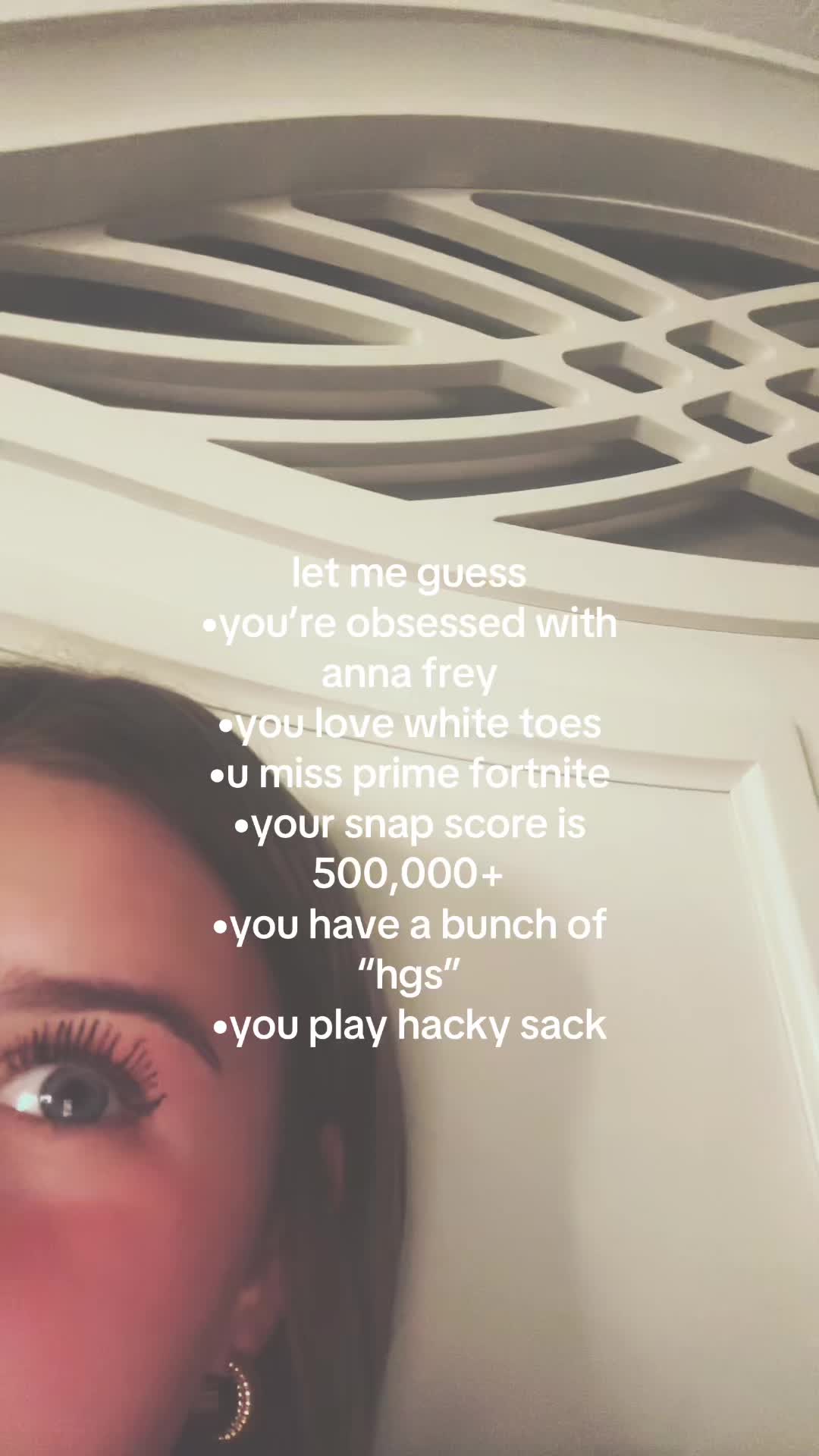 @bruh