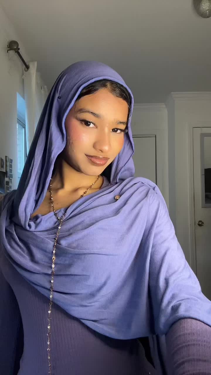 @Z