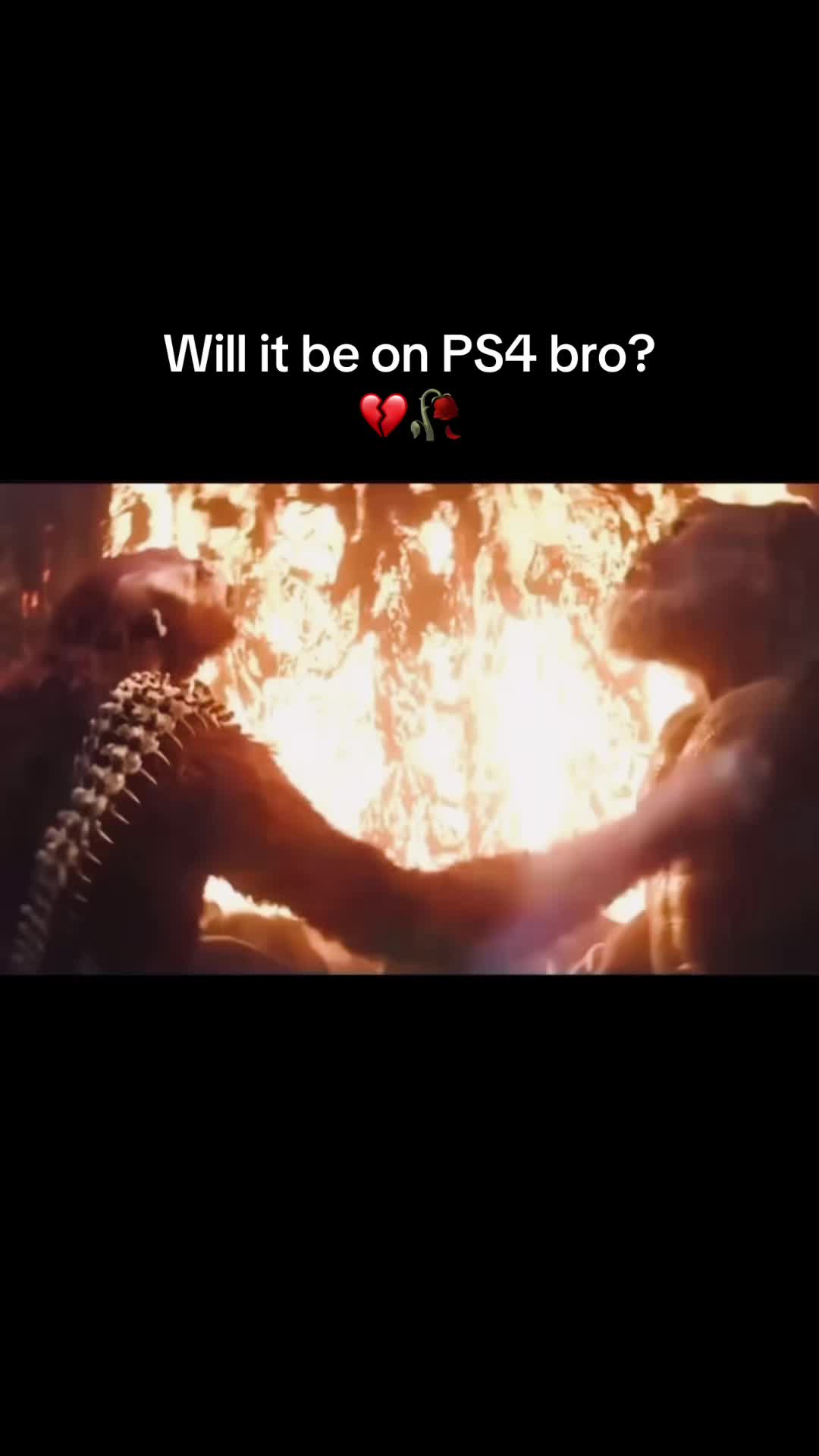 @Gaming Memeology