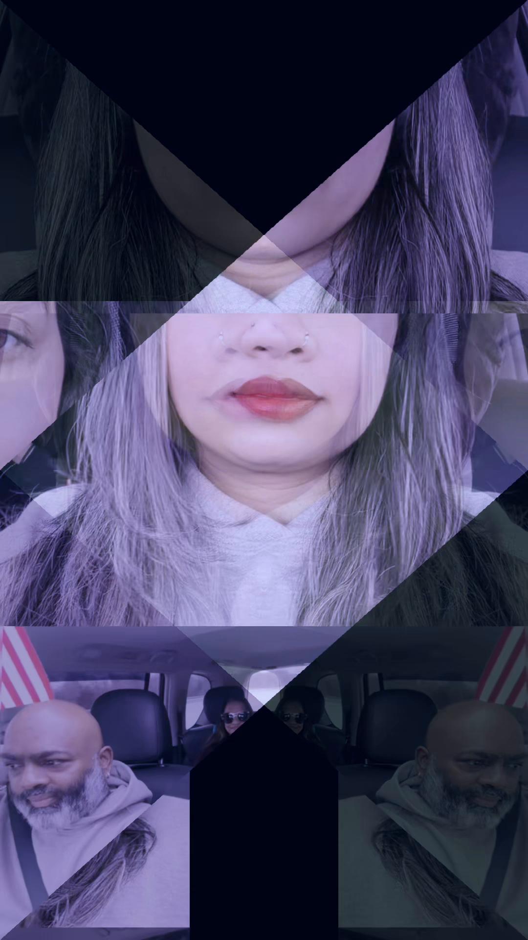 @Manesha💜