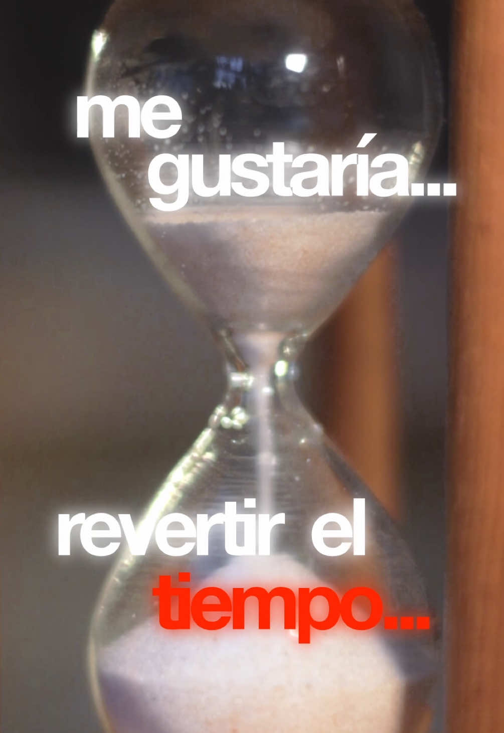 @Galliard
