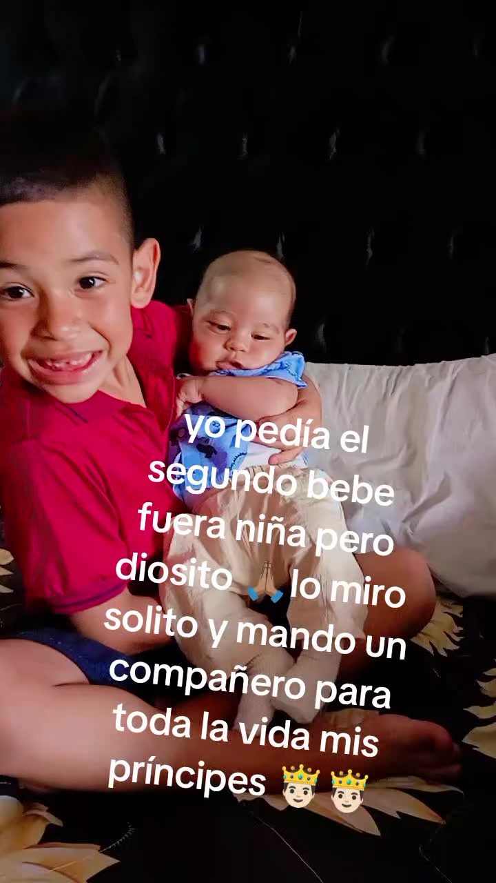 @Karla Miranda de Alv