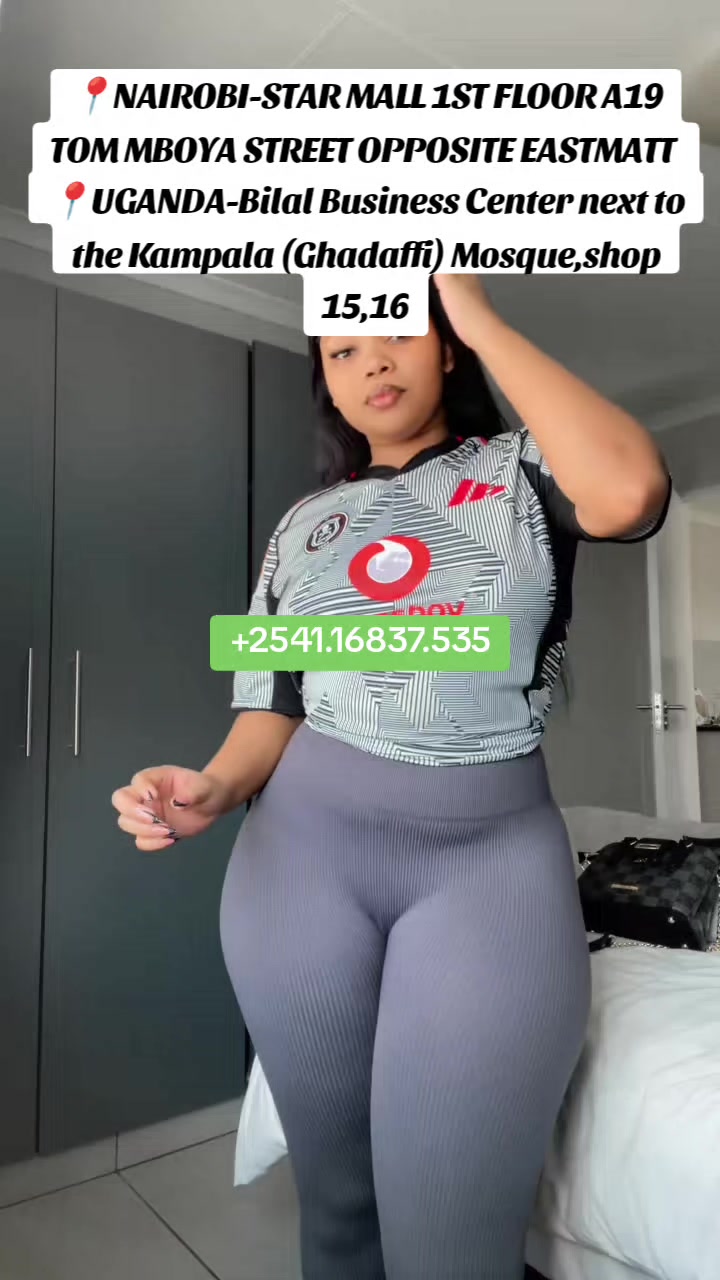 @WEIGHT GAIN