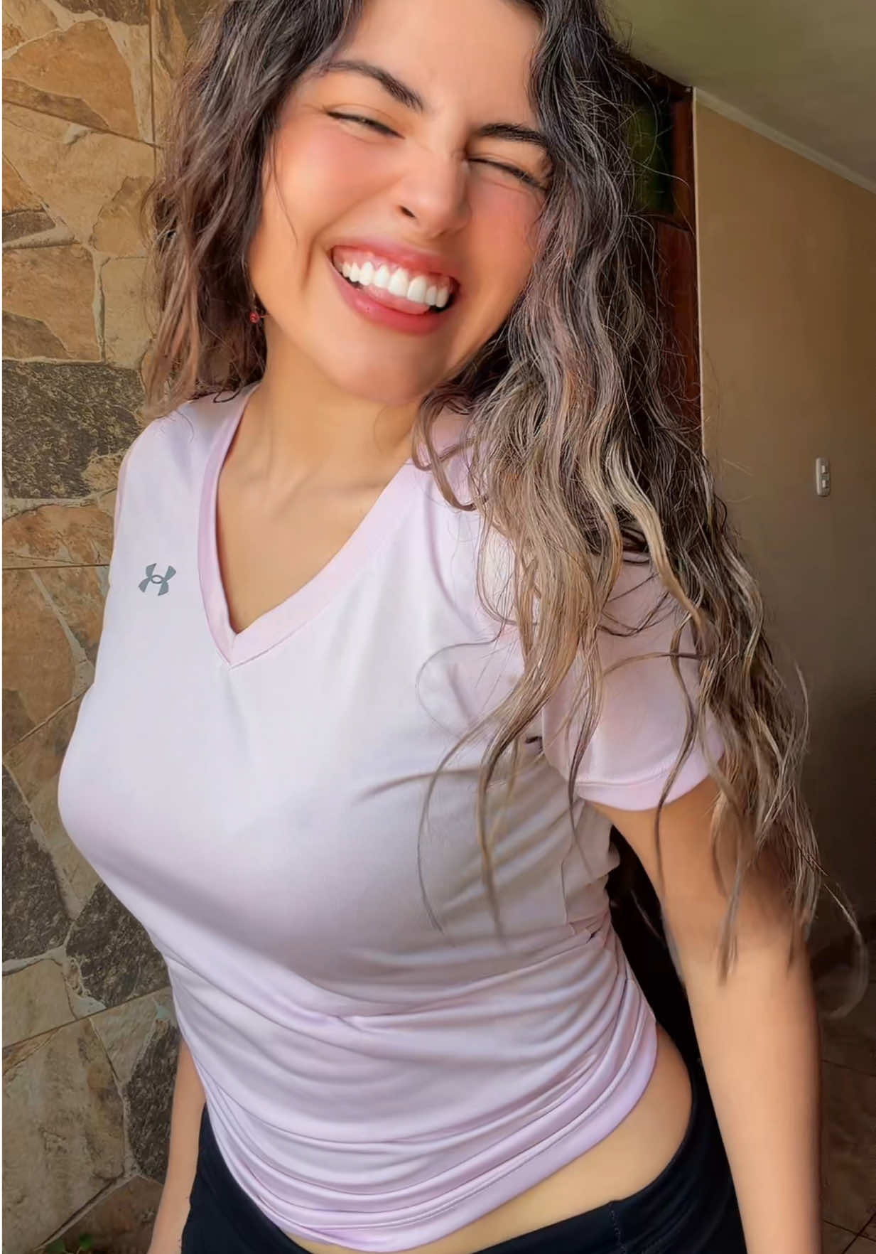 @Isabel Enriquez