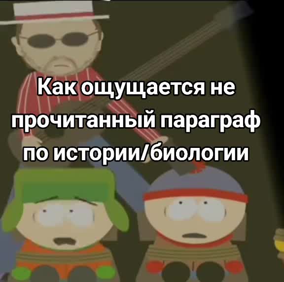 @hehe—☆
