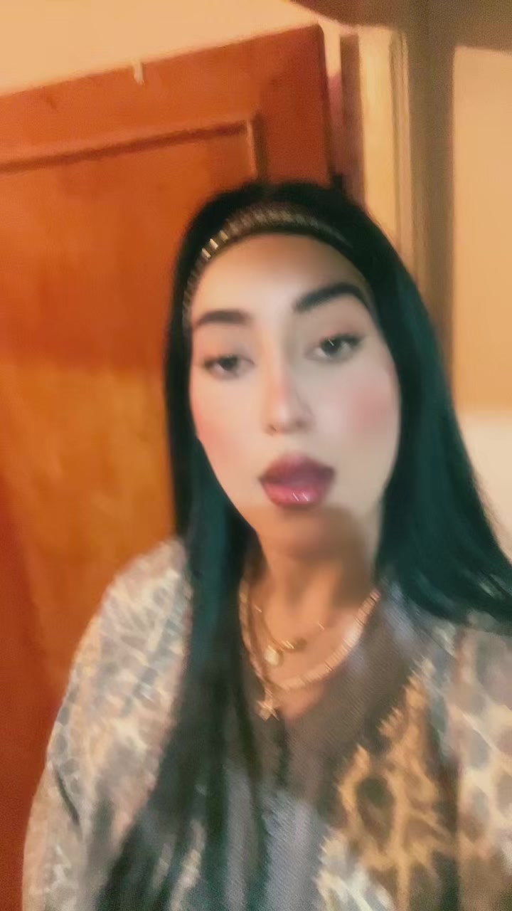 @🦦ماريا🇲🇦✨️
