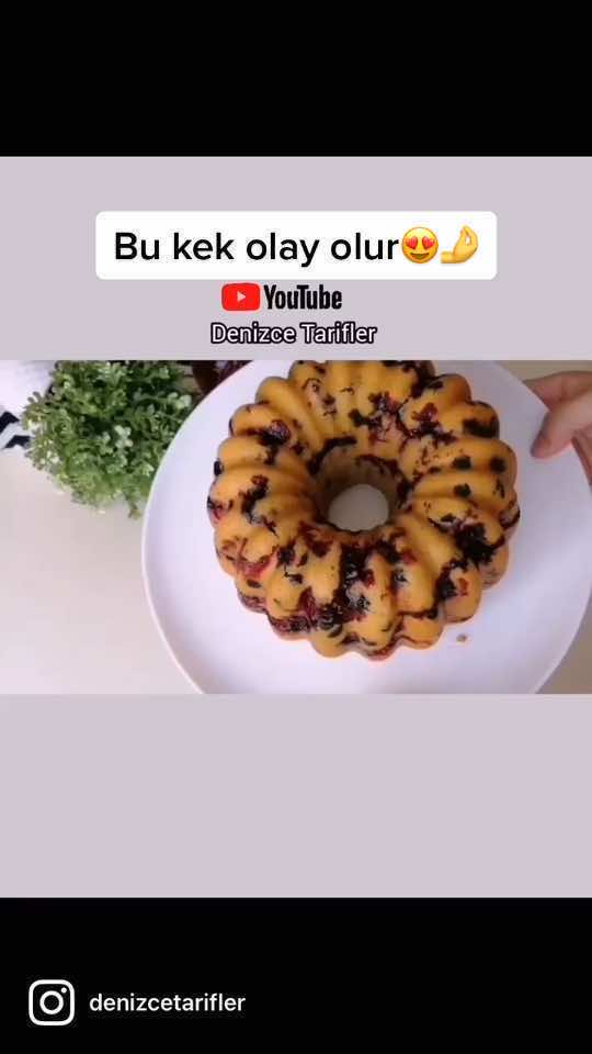 @chefdenizkocaman