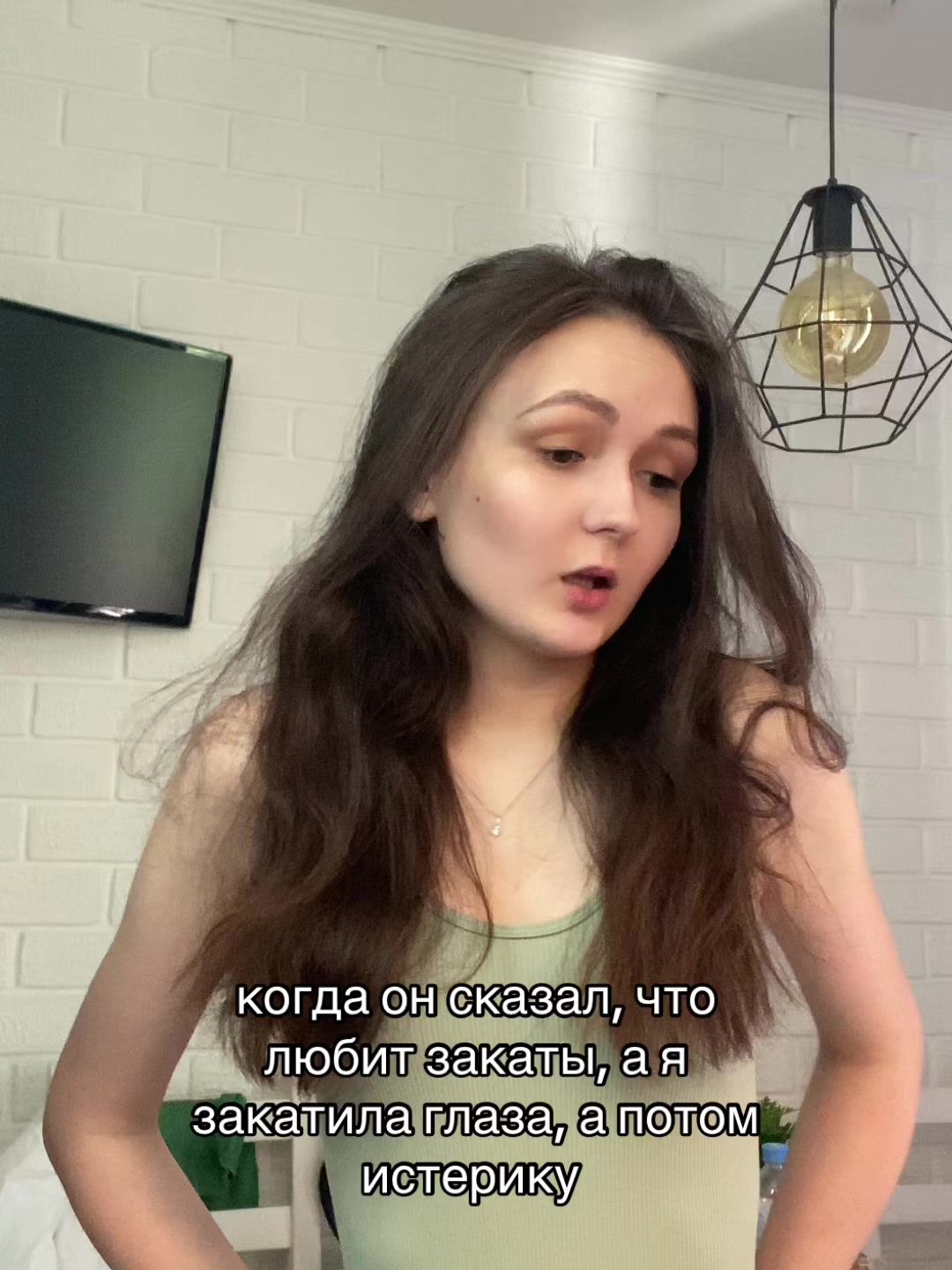 @𝙎𝙖𝙨𝙝𝙠𝙞𝙣𝙨𝙨 🎀