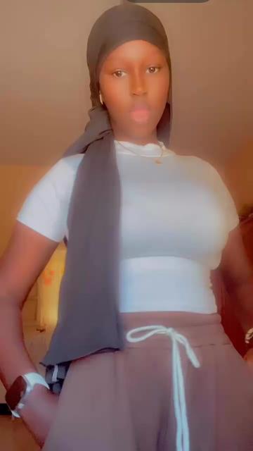 @fabby❤️🧕🏽😘