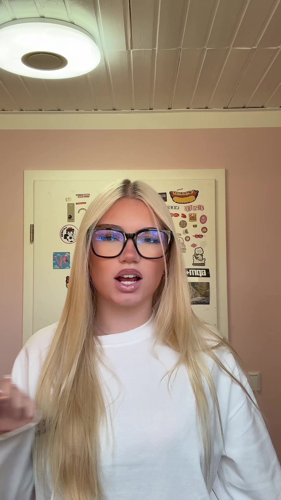 @Eva dgaf ❦