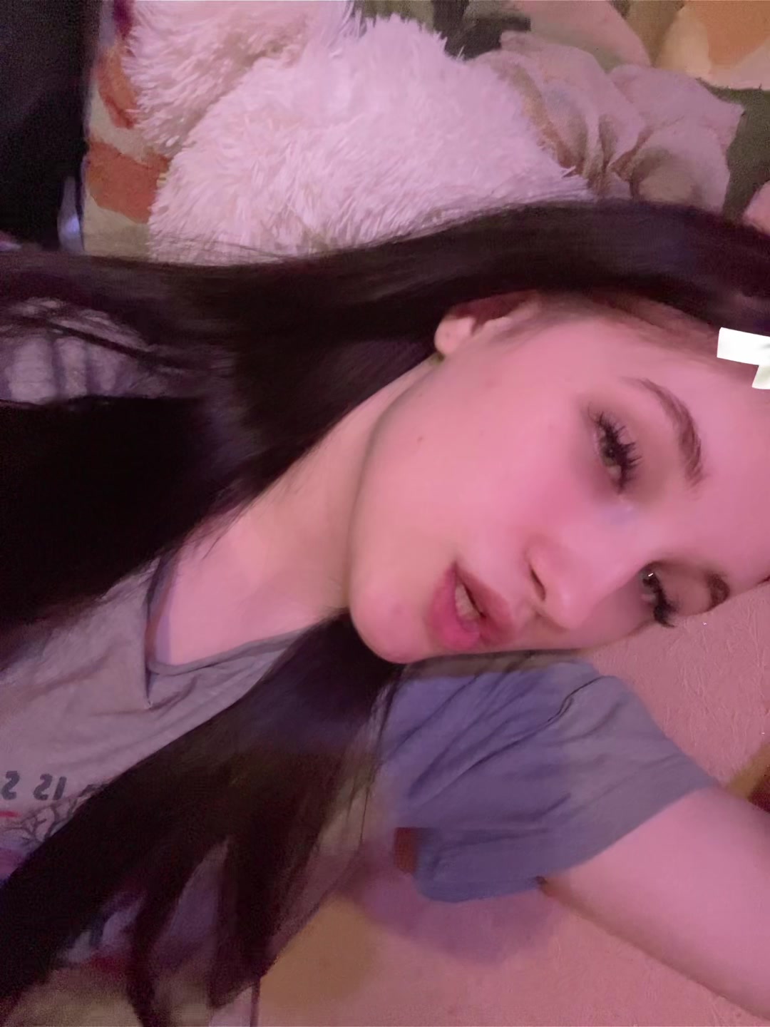 @🫀🖤
