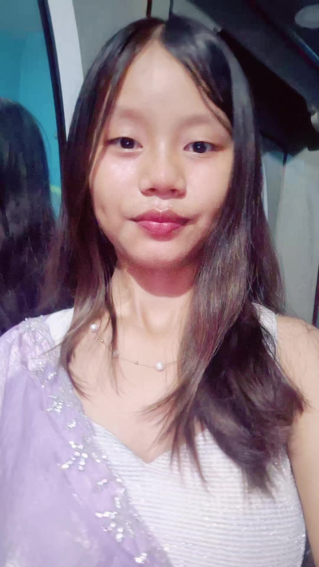 @Khimchi🤏