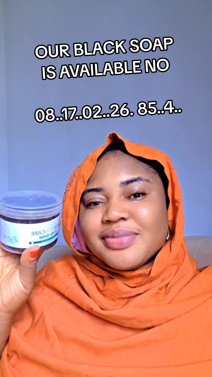 @Rashidat Ayeh