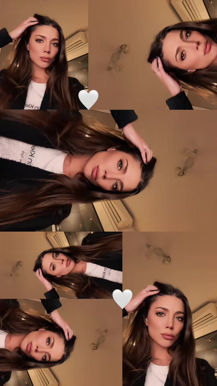@Giu