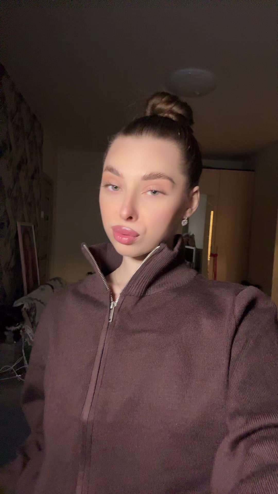 @Алечка😻💗❤️