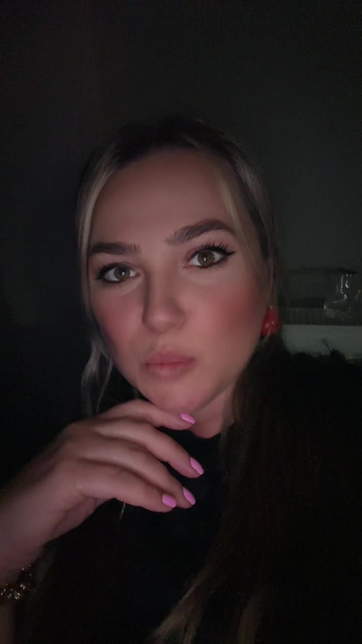@İpek__