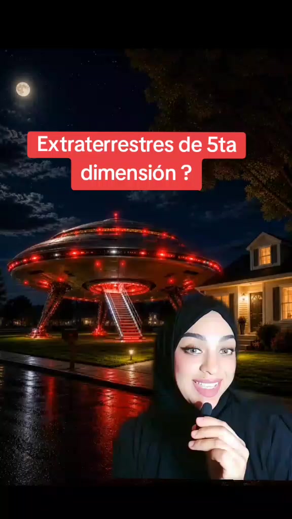 @خادة التاميرانو