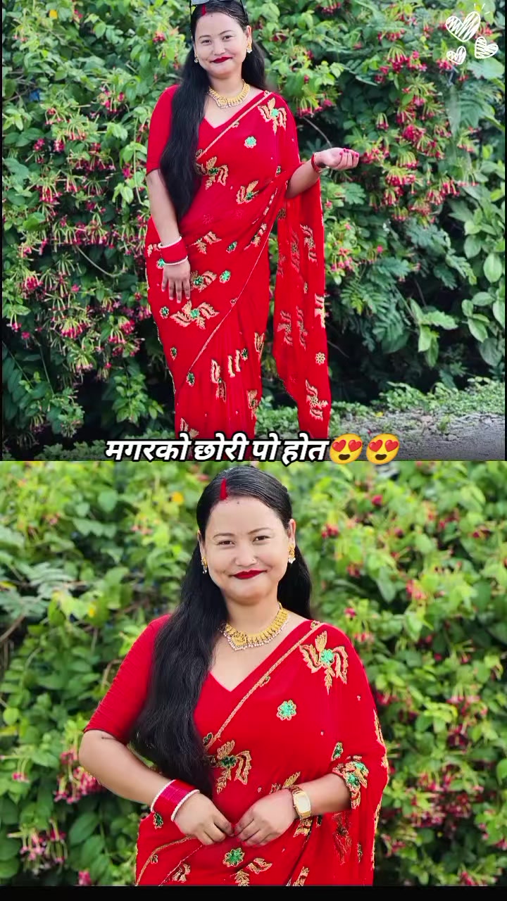 @ritumogaroli