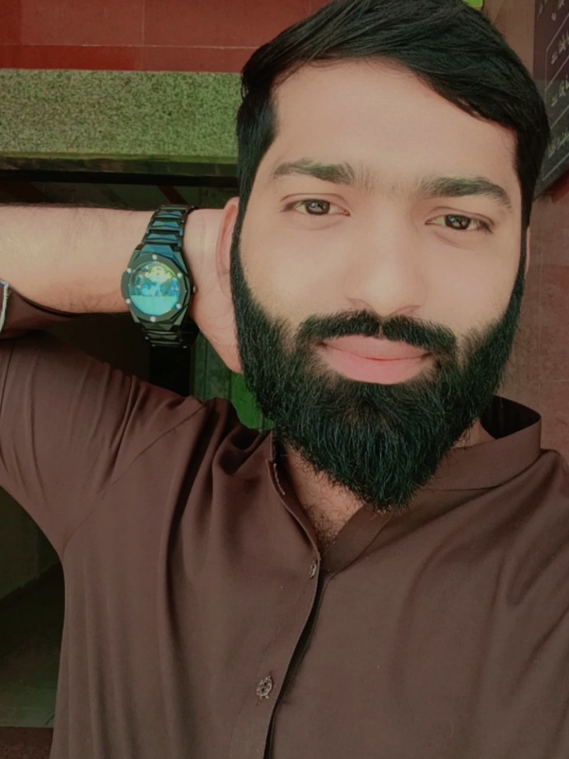 @🥀Sufyan_Mirza🥀