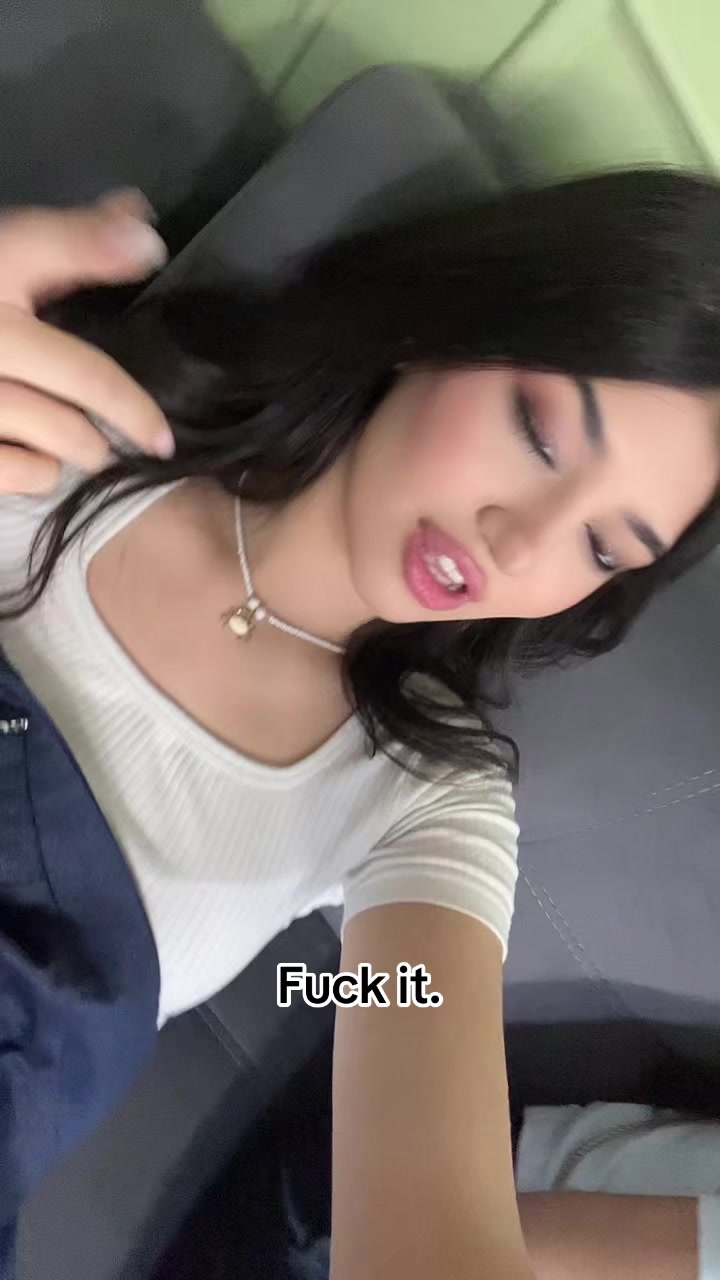 @Narges