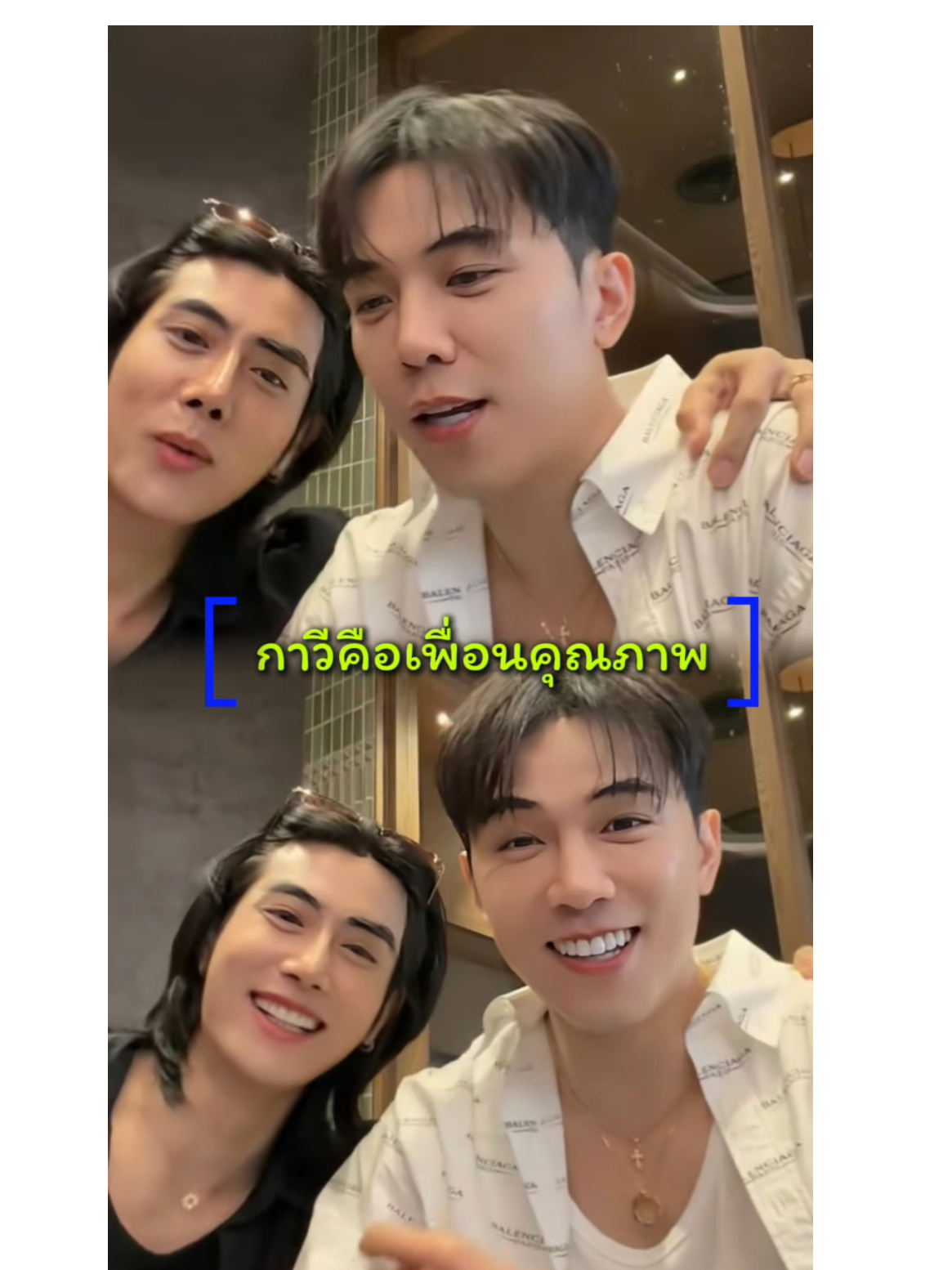 @🎗🇹🇭^B•E•A•U^🇹🇭🎗