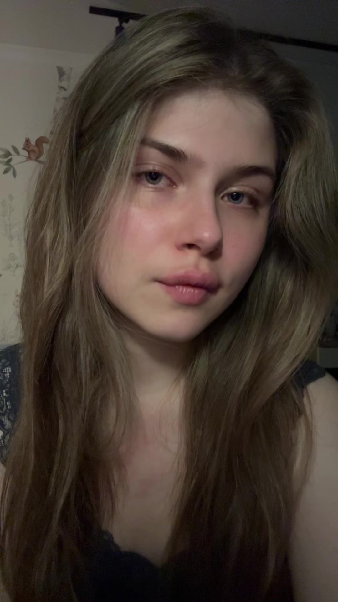 @тгк: я глебовна