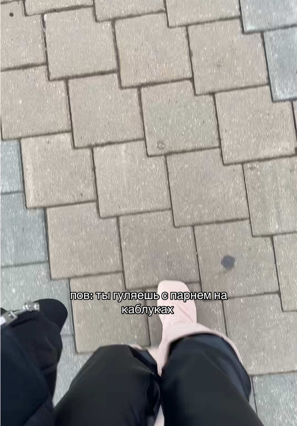 @ТГК: YUNGMILLA