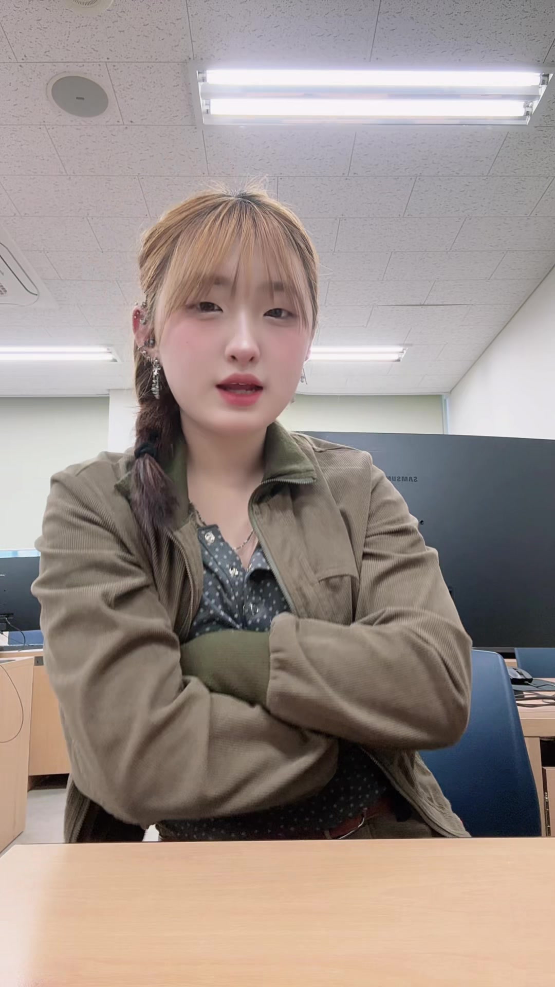 @ㅎ예린