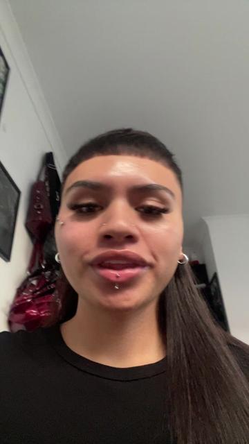 @kyzhanieee