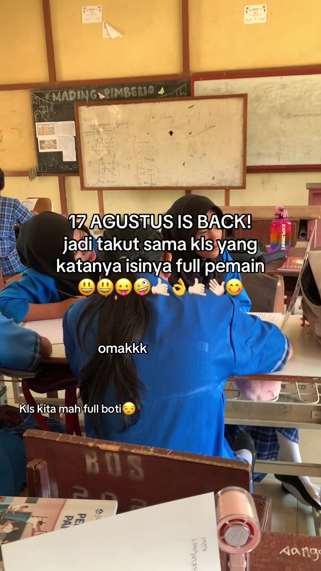 @Rangga♠️🃏