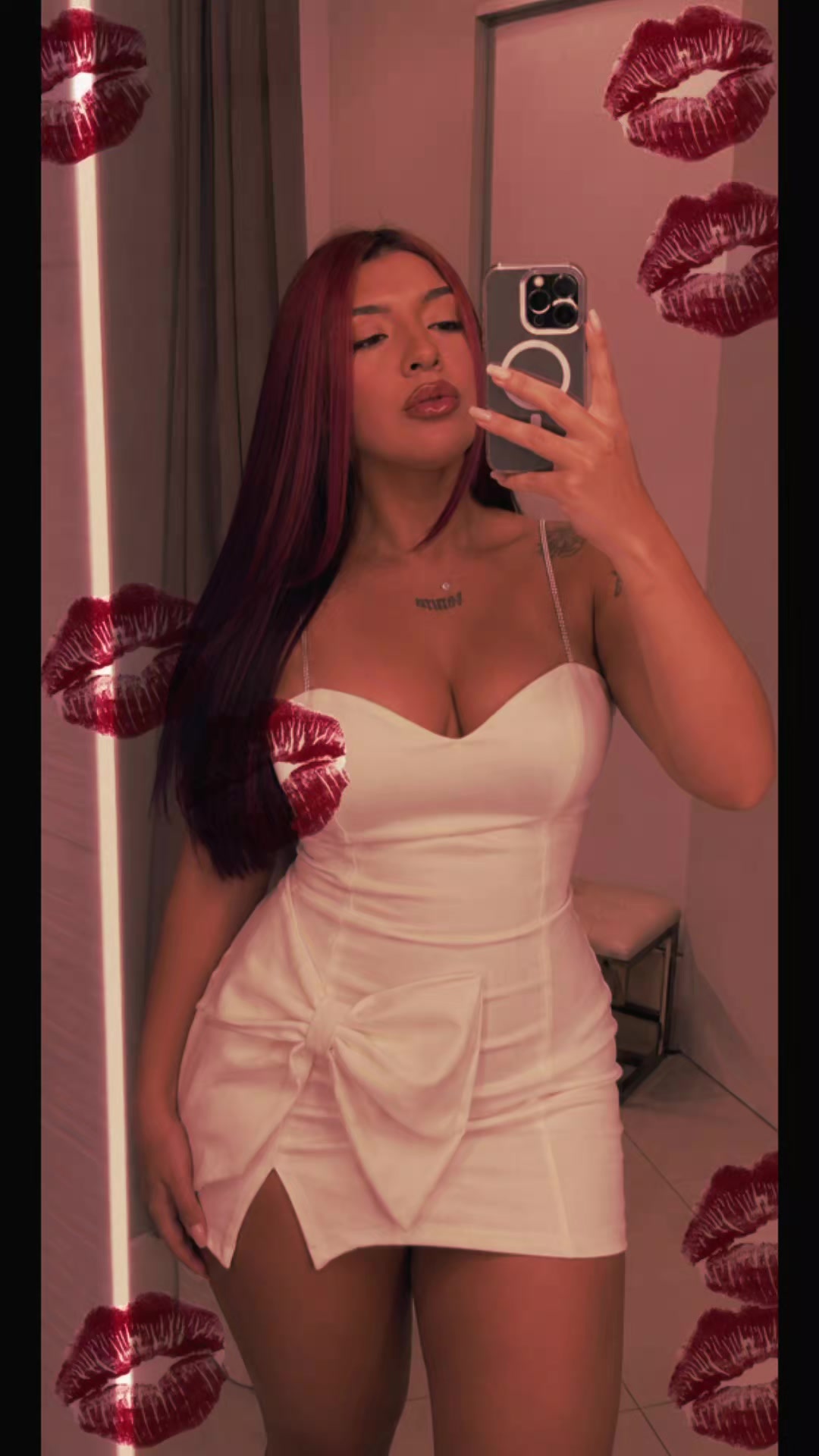 @desativada