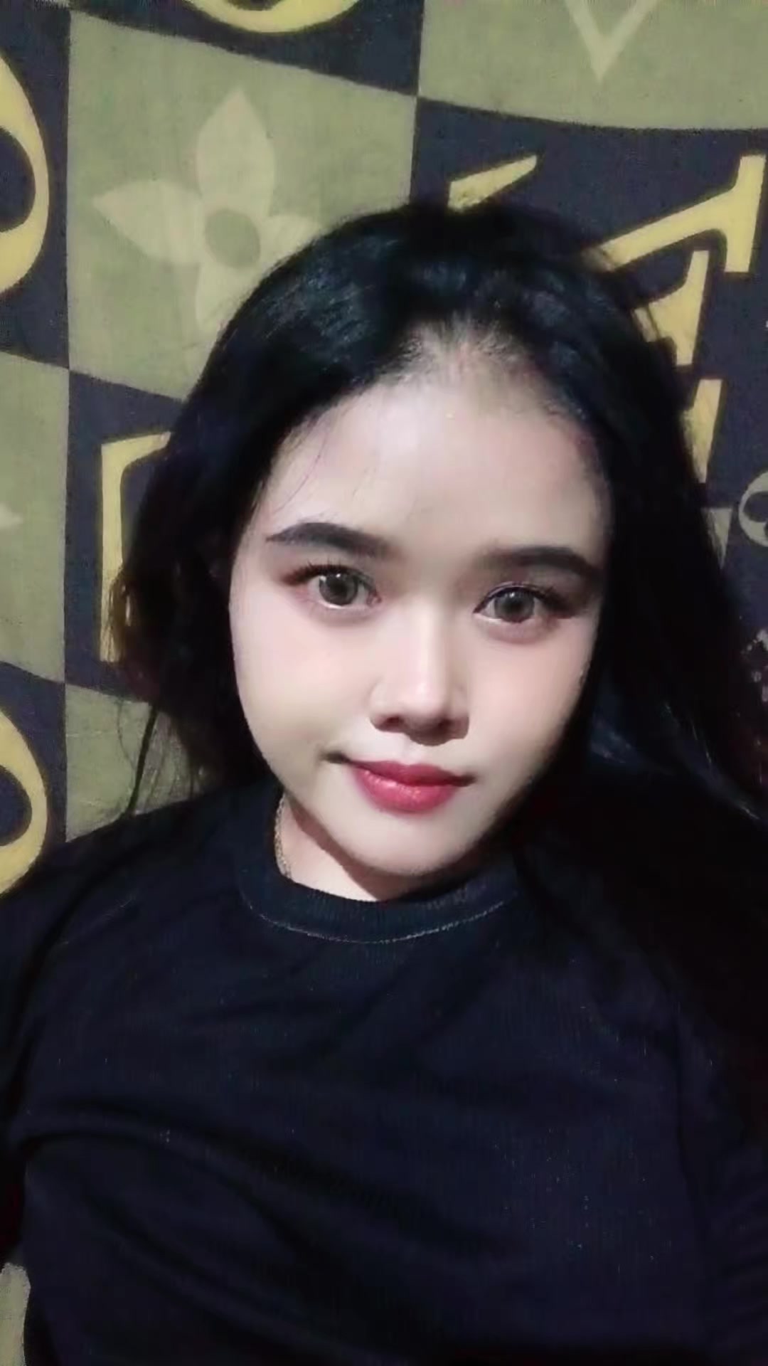 @PickMeGurrls