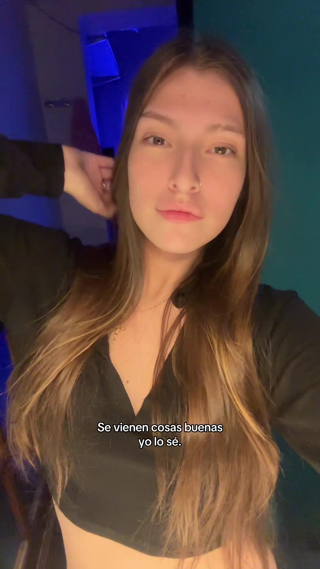 @Roshy