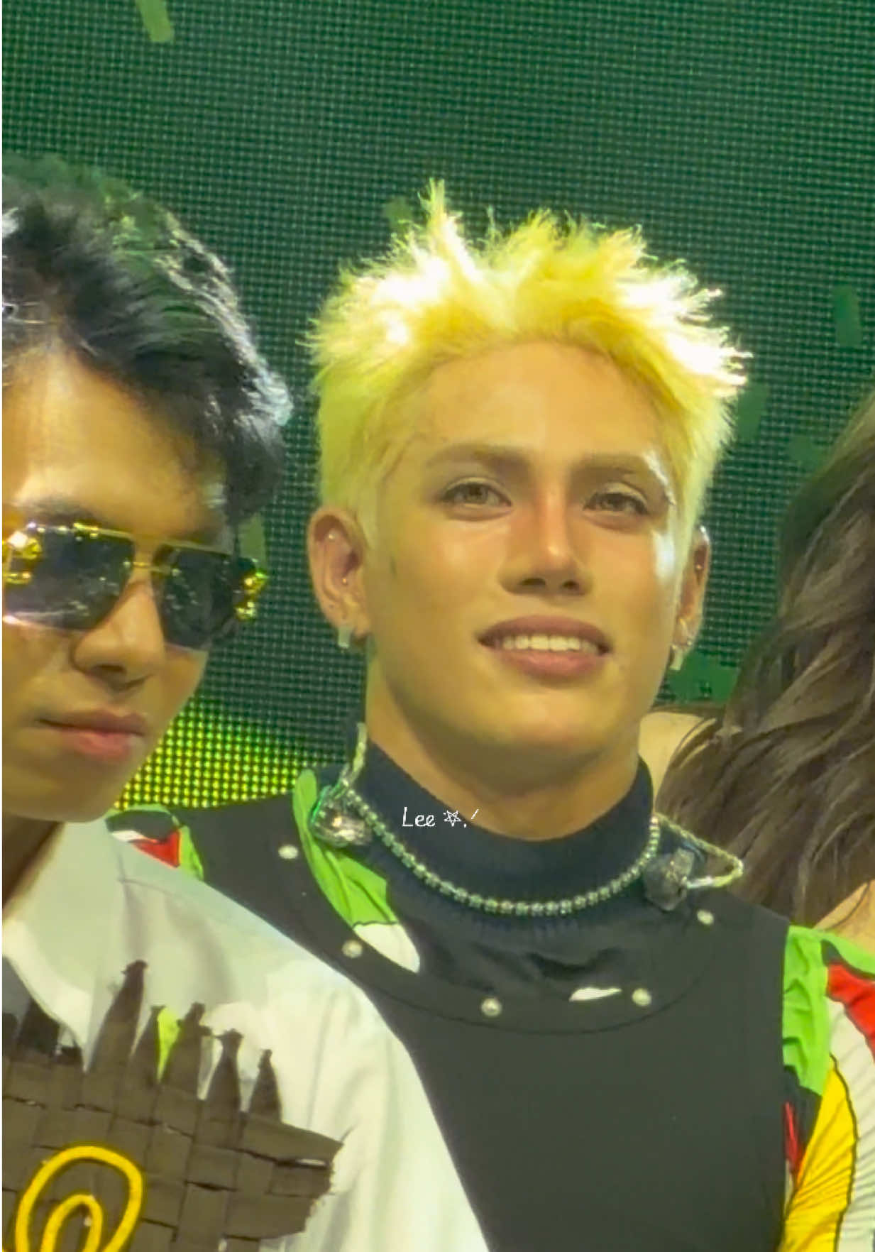 @๐ ๐๐ฎ๐ฎ เฃช๐ค.แ