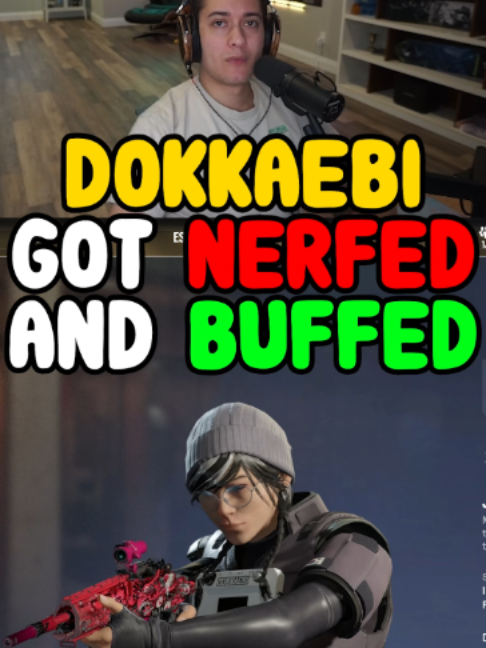 @VarsityGaming