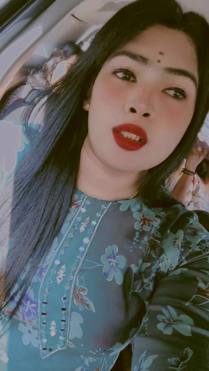 @abinayasree
