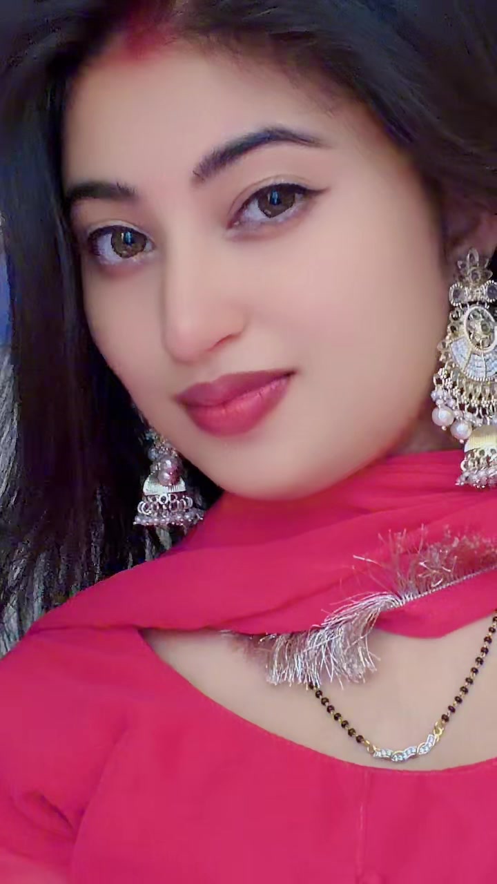 @Anusha