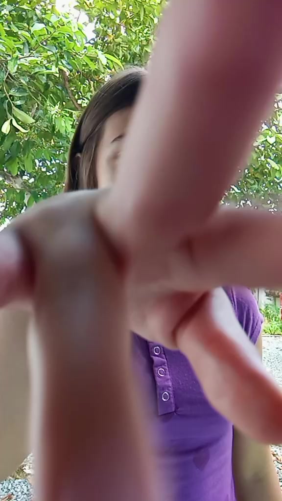 @Eloá Ivone💗😊🌺
