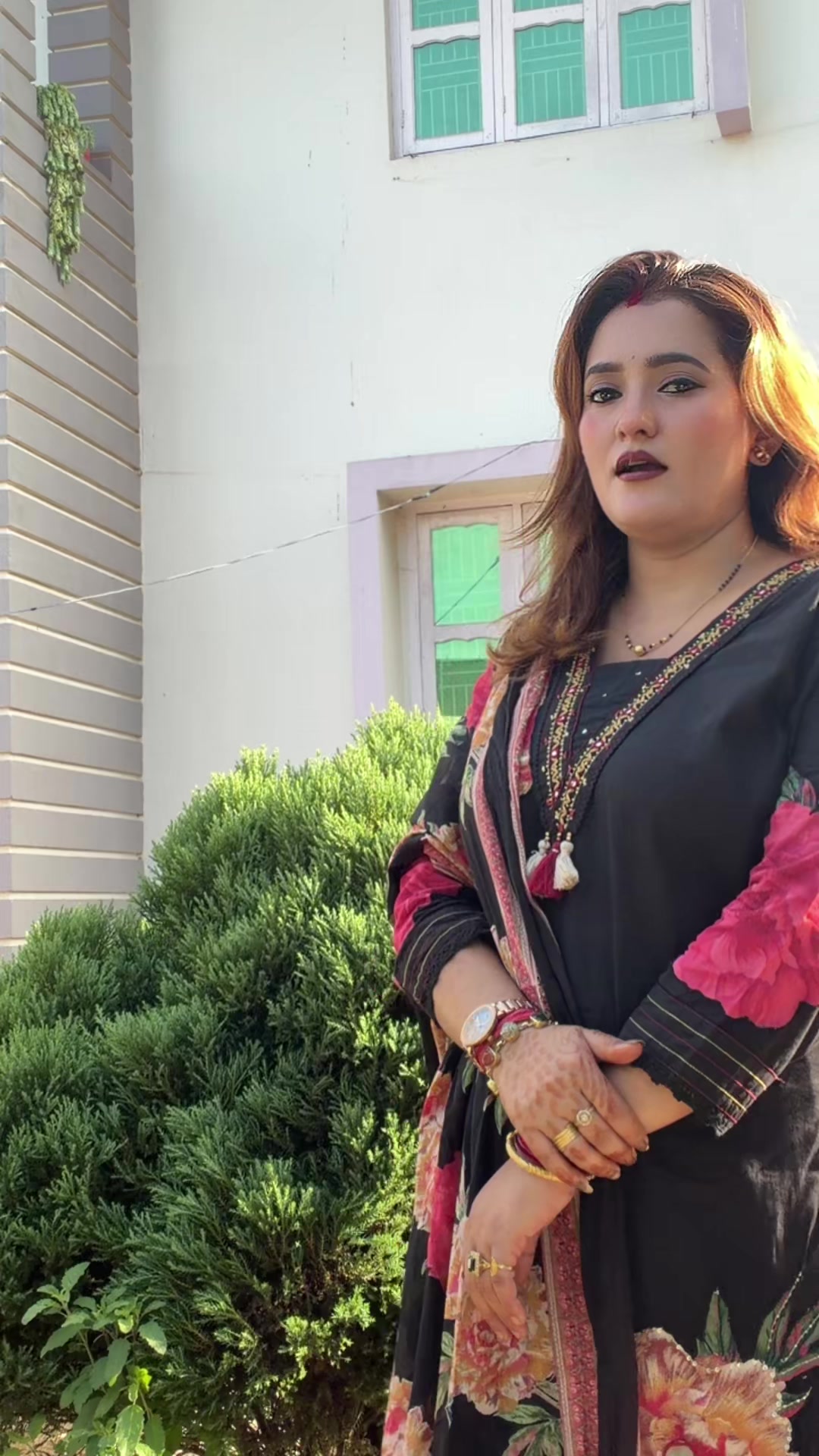 @sanuu_172