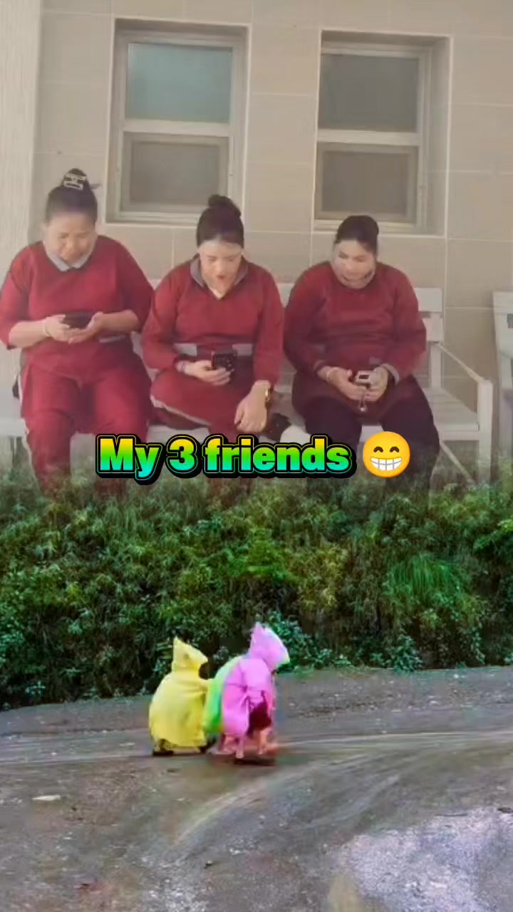@Sarita Lama