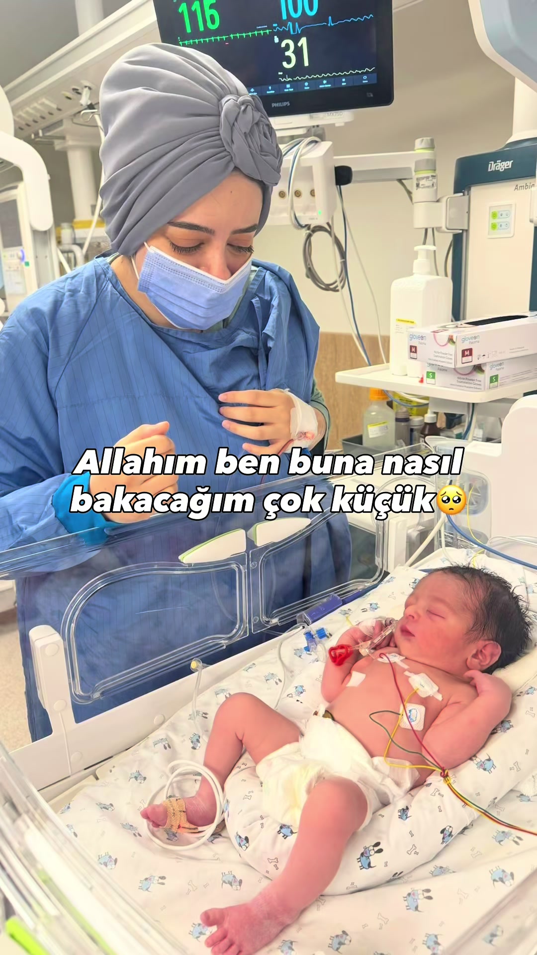 @Nur Hasan Din&ccedil;