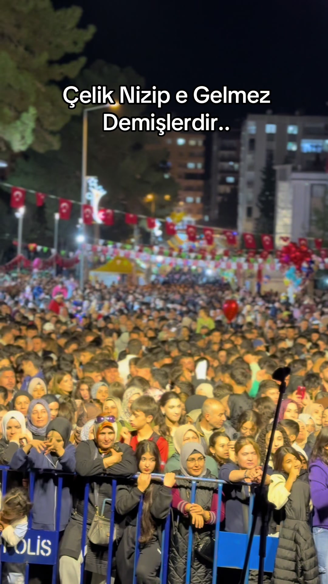 @NİZİPEGLENCE YEREL MEDYA KANAL