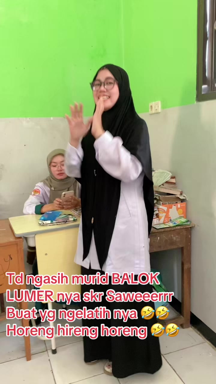 @ibu meri
