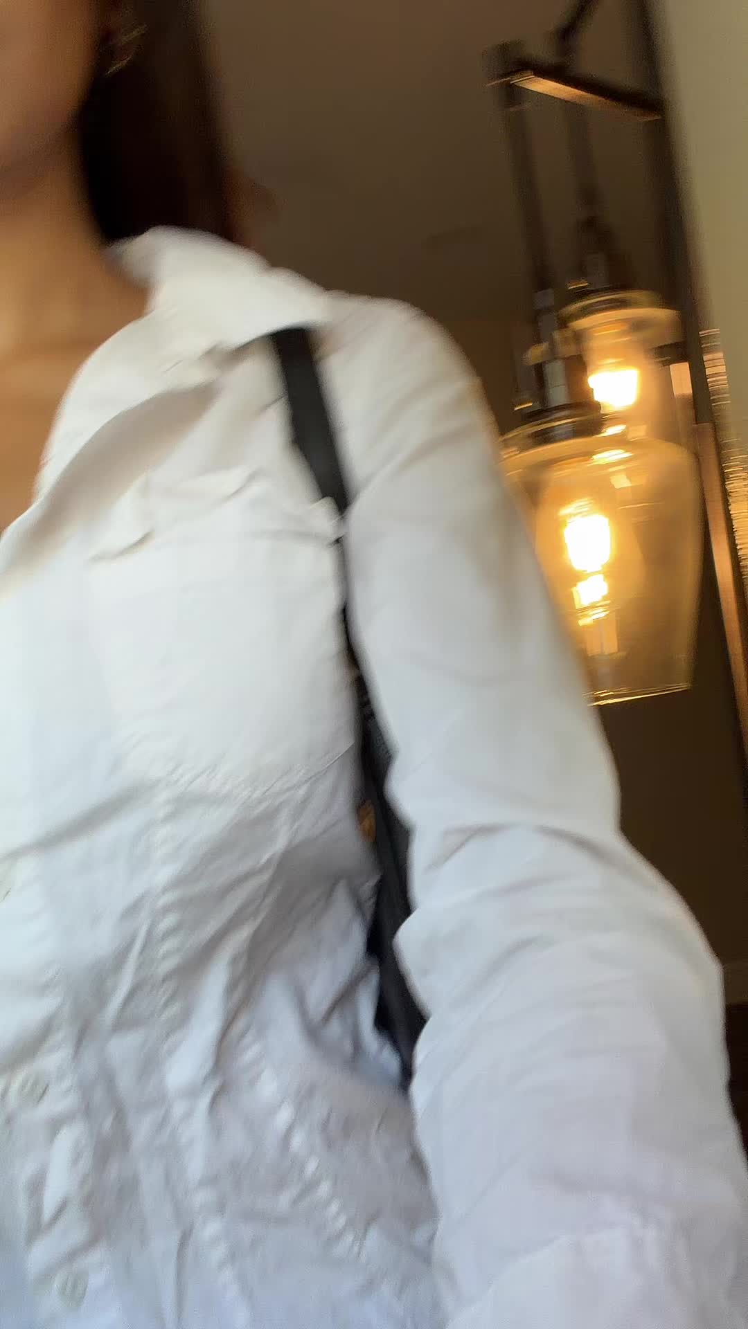 @leenbeans1