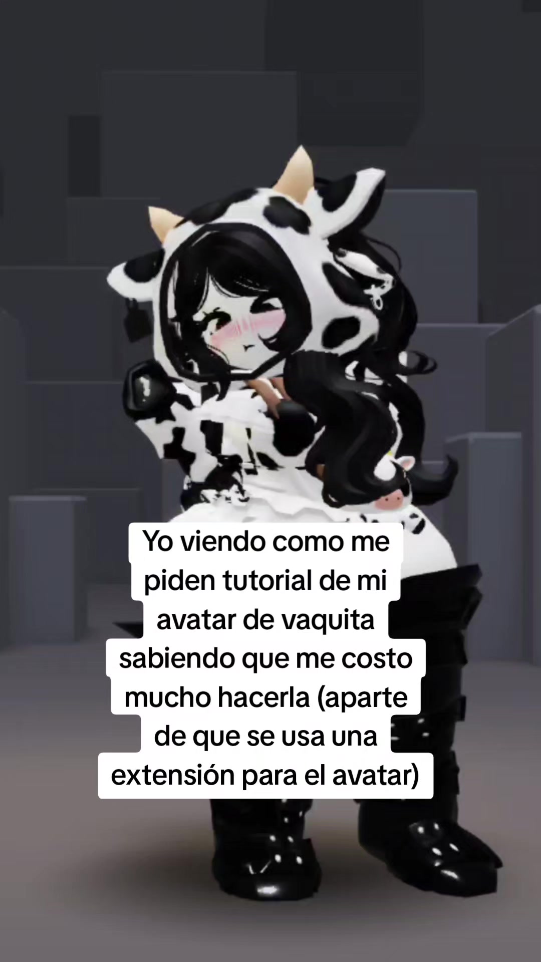 @Kashino_Chan