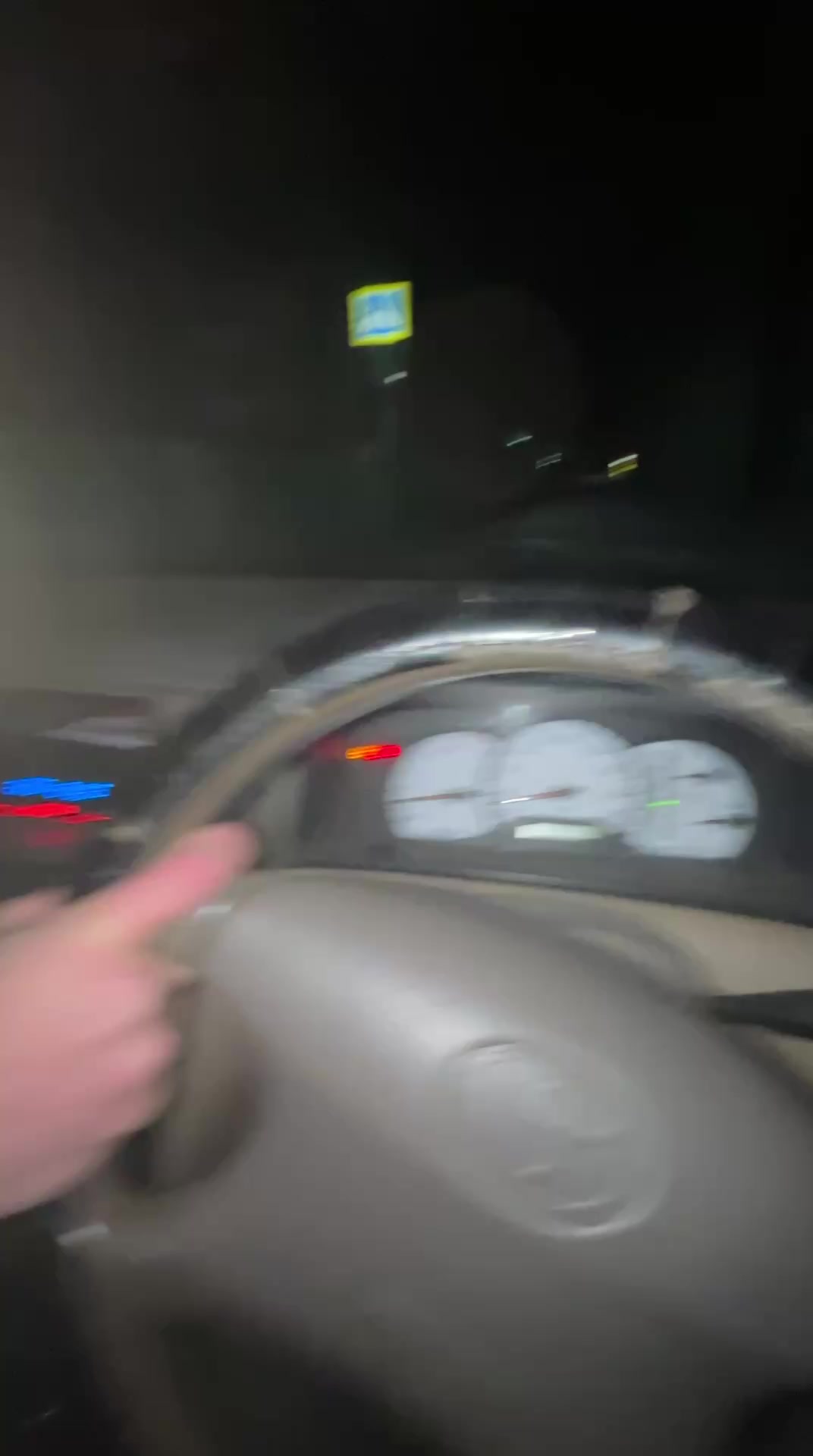 @aimfozer