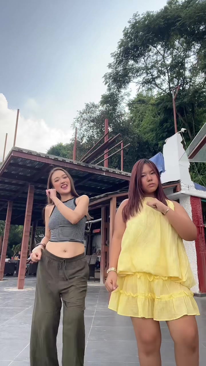 @kayaya