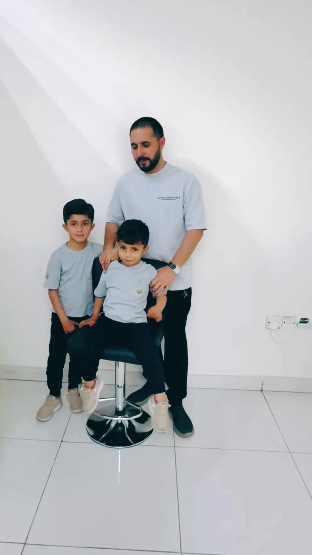@Faras Jan Tanoli🇦🇪🇵🇰