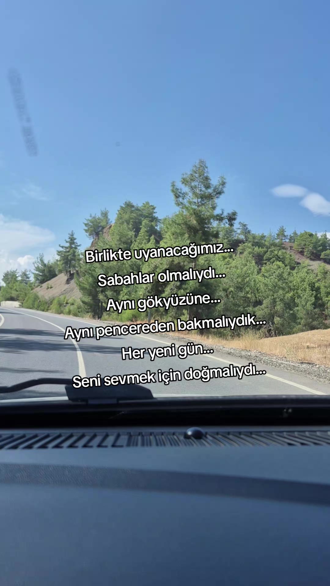 @kyplrdym